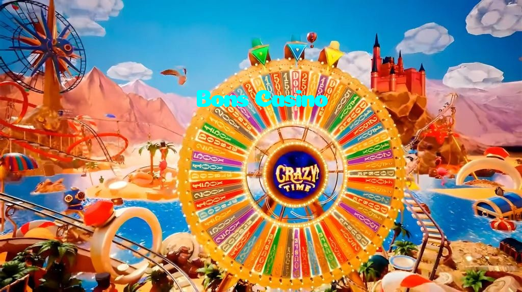 Bons Casino خوش آمدید بونس +600% پیشکش موبائل ایپ کے پروموشن سیکشن میں دکھائی دیتی ہے۔