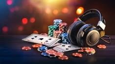 پاکستان میں کیسینو کواِک راؤنڈز میں بیٹنگ اور صاف شفاف اوڈز