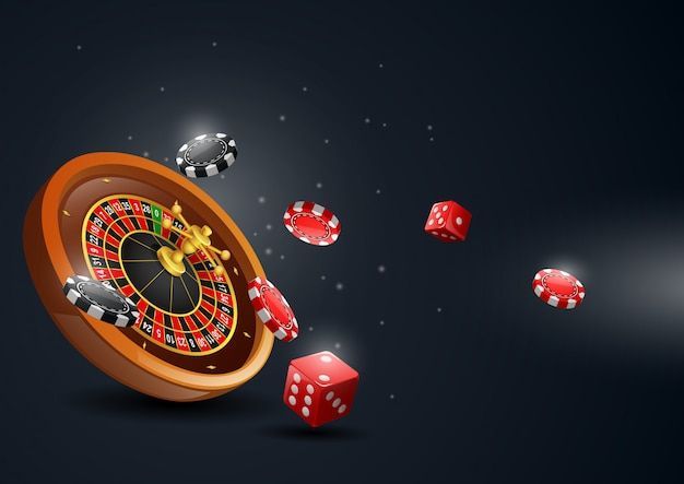 Bons Casino پاکستان ریئل منی گیمز