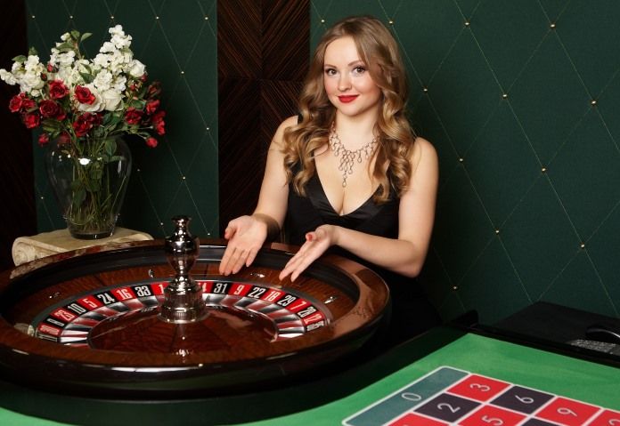 Bons Casino پاکستان ریئل منی گیمز