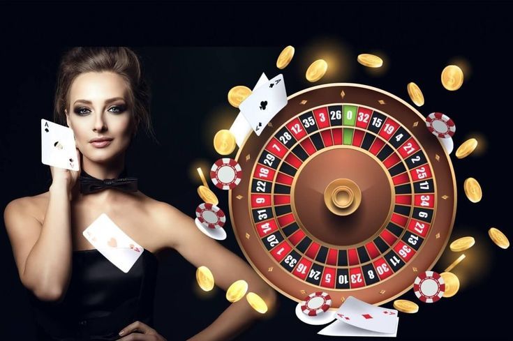 Bons Casino پاکستان ریئل منی گیمز