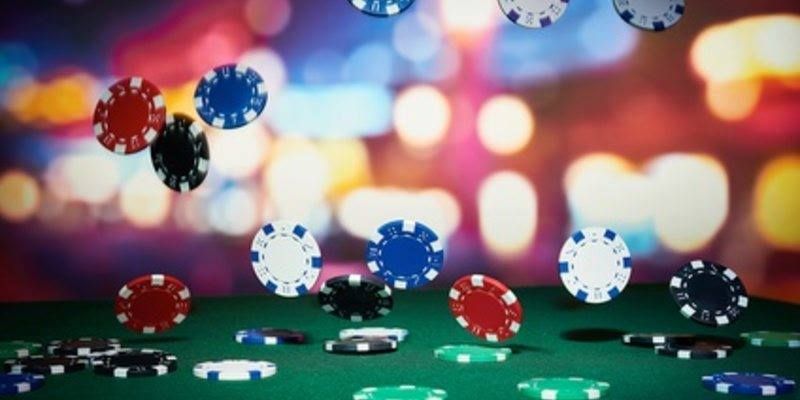 Bons Casino پاکستان ریئل منی گیمز