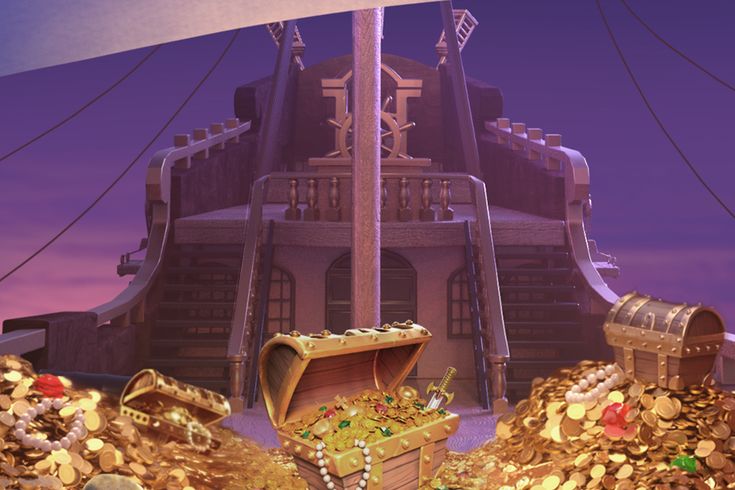 Bons Casino پاکستان ریئل منی گیمز